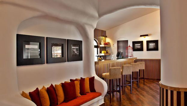 São Rafael Holidays - Foto 5