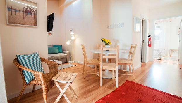 Lis Apartments - Photo 4