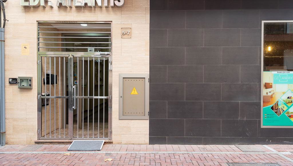 RK Atlantis Canarias - Foto 1