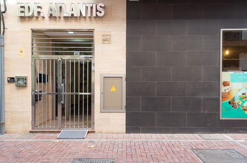 Foto 1 - RK Atlantis Canarias