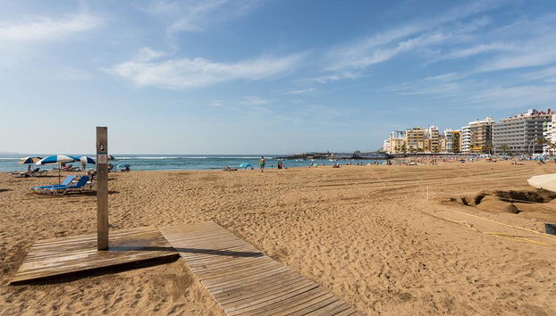 RK Atlantis Canarias - Foto 4