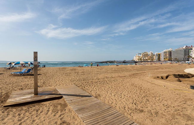 RK Atlantis Canarias - Foto 4