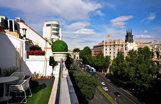 Photo 3 - Luxury Suites Madrid