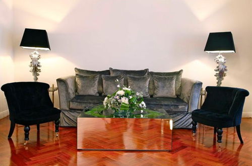 Foto 8 - Luxury Suites Madrid