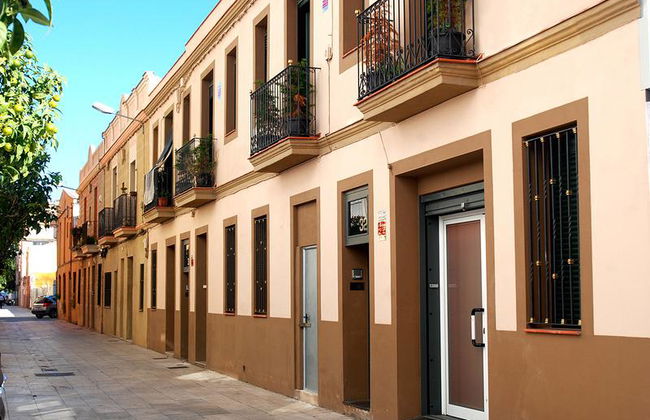 Lugaris Rambla - Foto 1