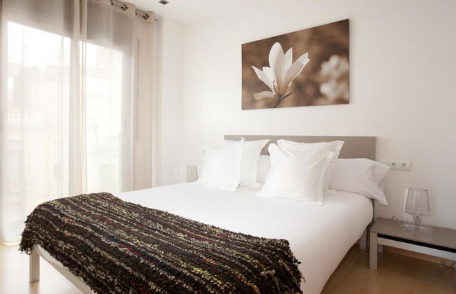 Lugaris Rambla - Foto 10