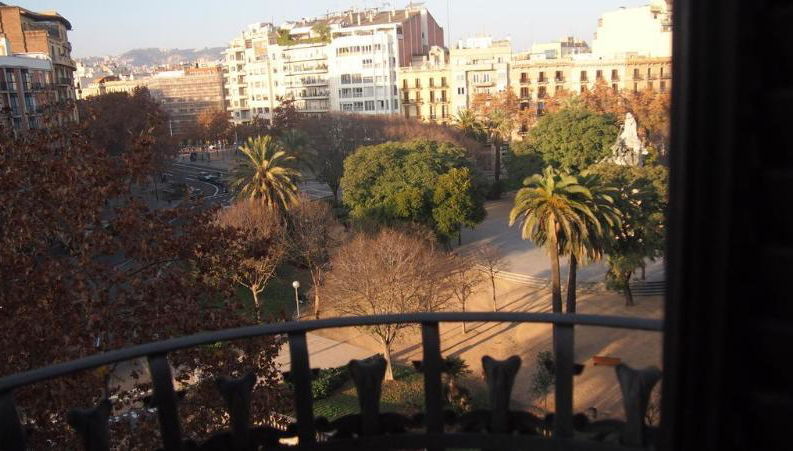 MH Apartments Tetuan - Foto 1