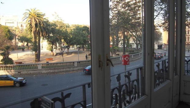 MH Apartments Tetuan - Foto 2