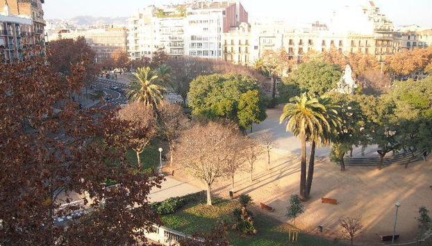 MH Apartments Tetuan - Foto 4