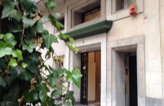 Foto 1 - AinB Eixample Muntaner