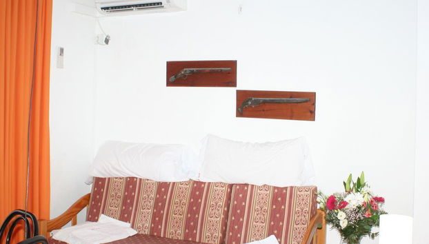 Apartamentos del Rey - Foto 5