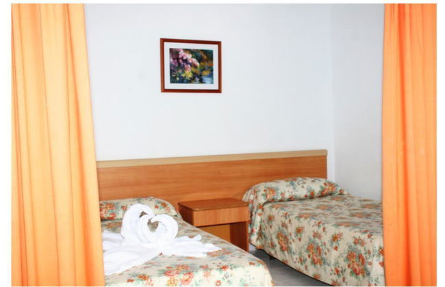 Apartamentos del Rey - Foto 6