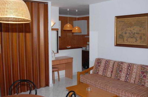 Foto 4 - Apartamentos del Rey