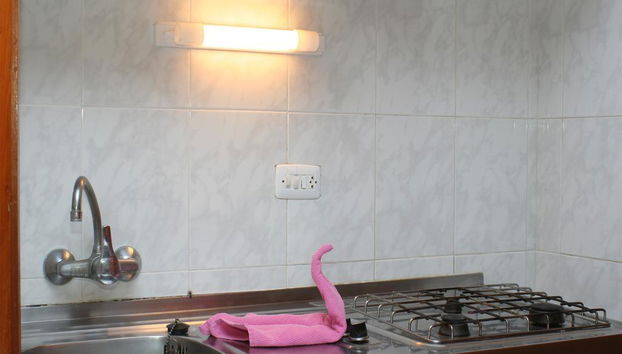 Apartamentos del Rey - Foto 3