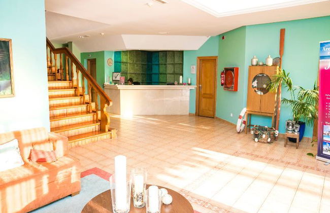 Apartamentos LIVVO Puerto de Mogán - Foto 6