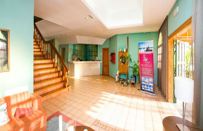 Apartamentos LIVVO Puerto de Mogán - Foto 7