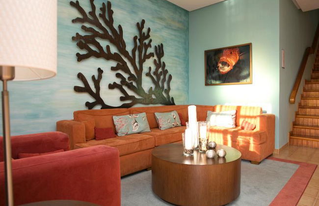 Apartamentos LIVVO Puerto de Mogán - Foto 8