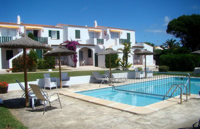 Nure Mar y Mar - Foto 5