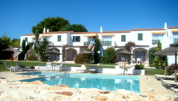 Nure Mar y Mar - Foto 3