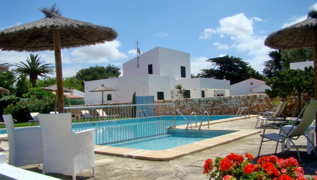Nure Mar y Mar - Foto 2
