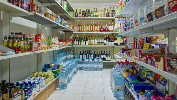 Choro Mar - Foto 5