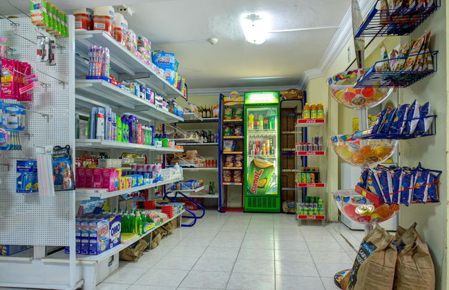 Choro Mar - Photo 6
