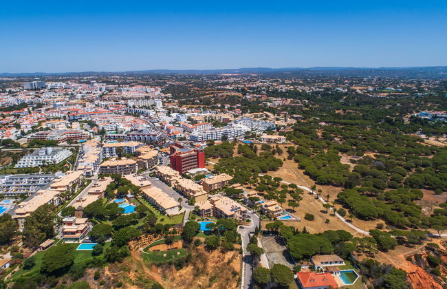 Quinta Pedra Dos Bicos - Foto 1