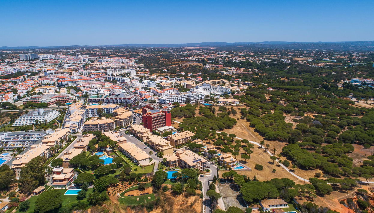 Quinta Pedra Dos Bicos - Foto 1