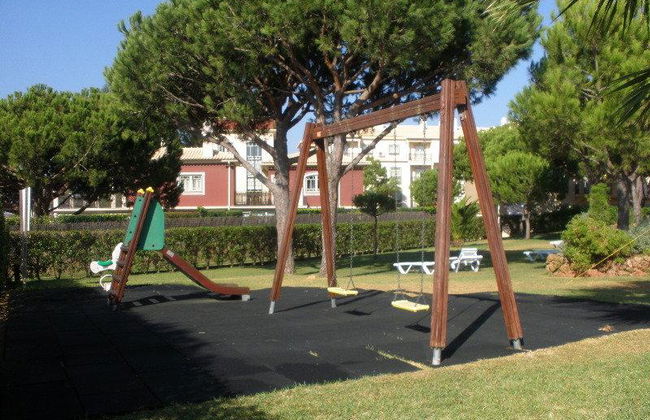 Quinta Pedra Dos Bicos - Foto 25