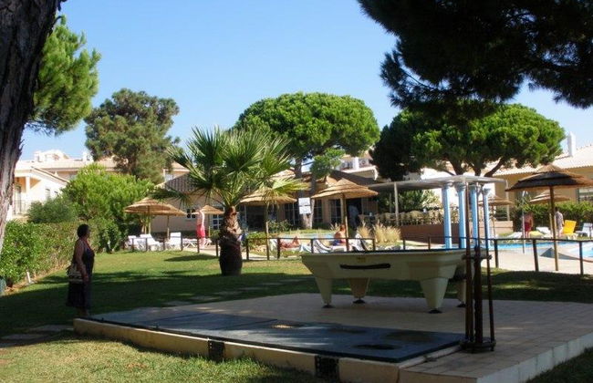 Quinta Pedra Dos Bicos - Foto 6