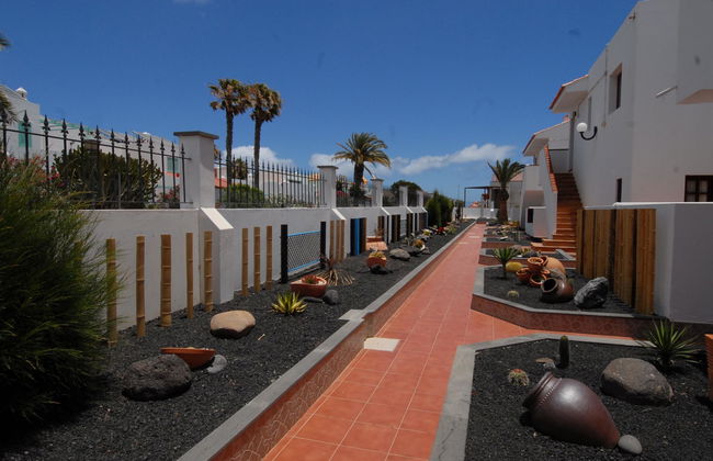 Villa Florida - Foto 4