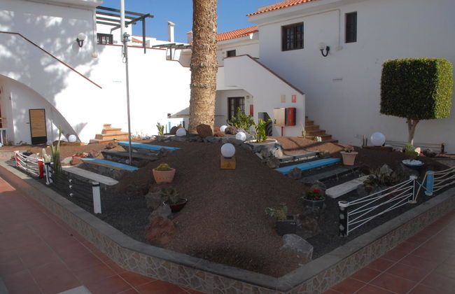 Villa Florida - Foto 7