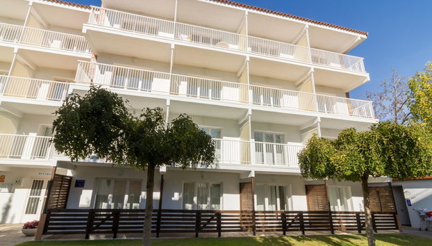 Sunway Amapola Apartments - Foto 3