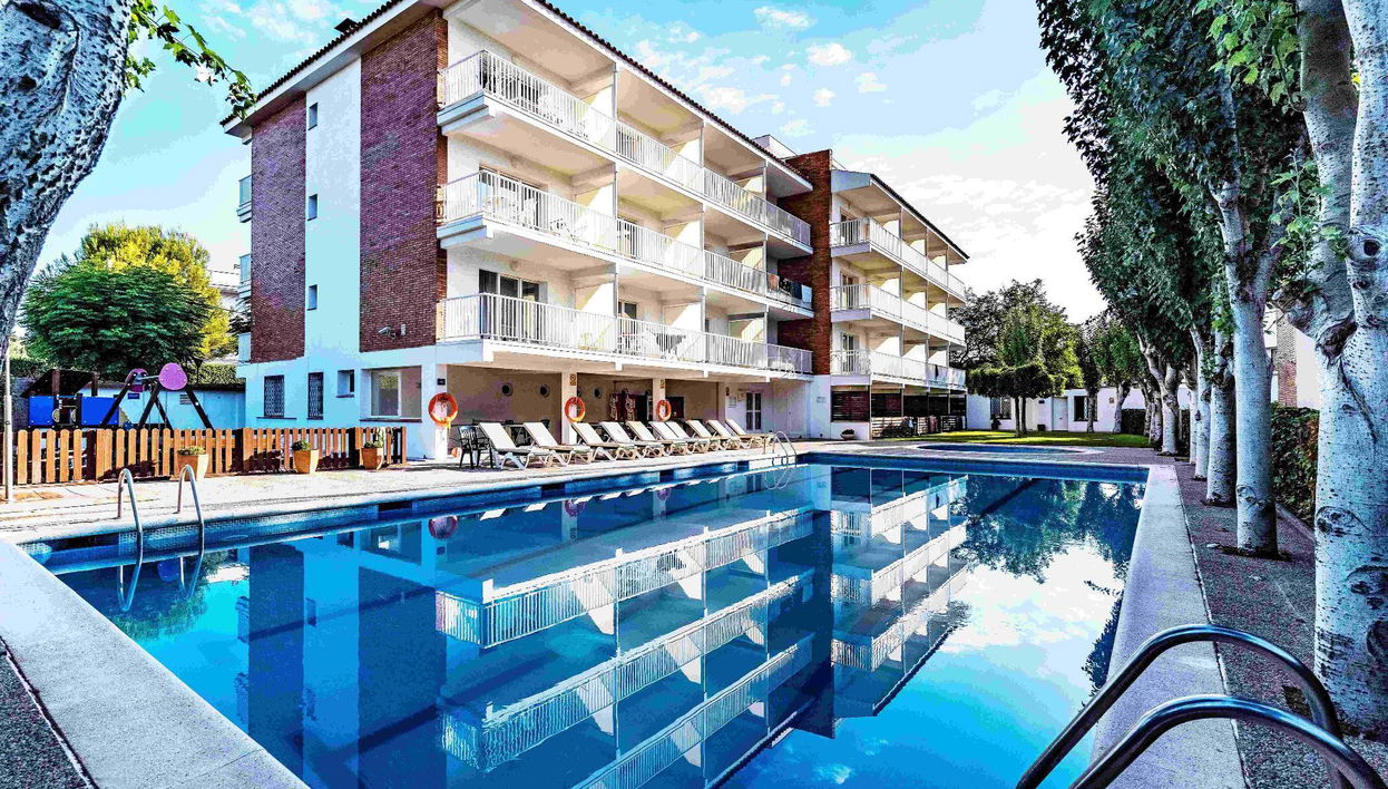 Sunway Amapola Apartments - Foto 1