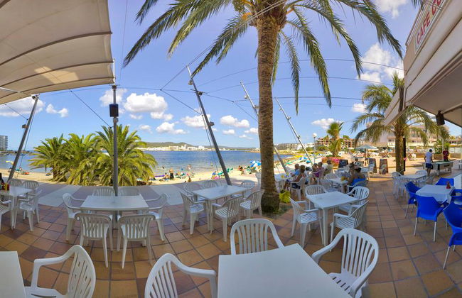 Playa Bella - Foto 26