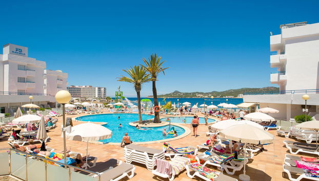 Playa Bella - Photo 5