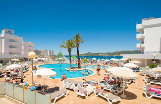 Photo 5 - Playa Bella