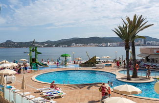 Photo 13 - Playa Bella