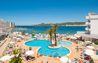 Photo 7 - Playa Bella