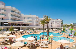 Photo 8 - Playa Bella