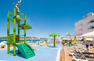 Photo 11 - Playa Bella