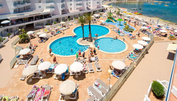 Playa Bella - Photo 4