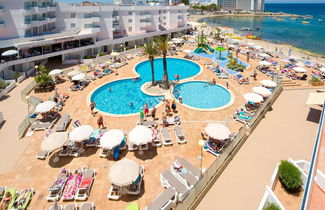 Photo 4 - Playa Bella