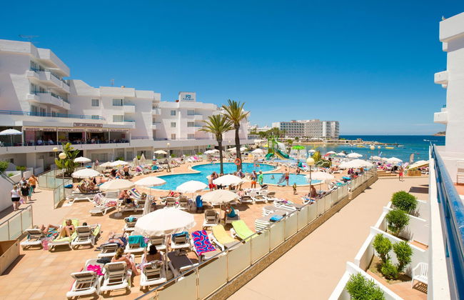 Playa Bella - Foto 1