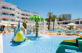 Photo 14 - Playa Bella