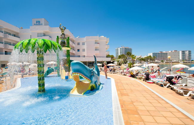 Playa Bella - Foto 12