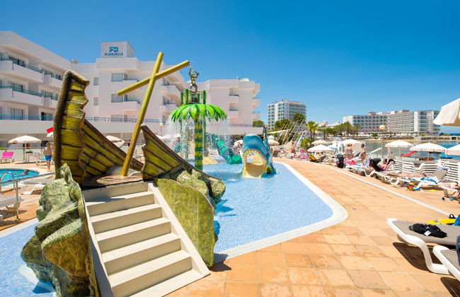 Playa Bella - Foto 10