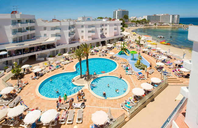 Playa Bella - Foto 6