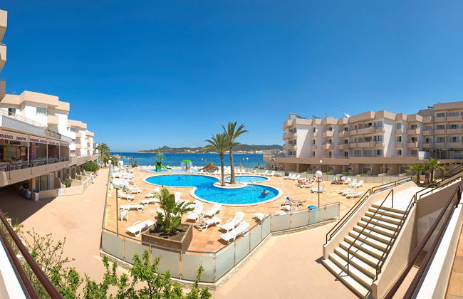 Playa Bella - Foto 23