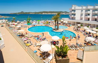 Photo 16 - Playa Bella